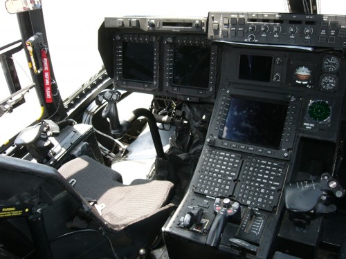 Cockpit_of_V-22_Osprey