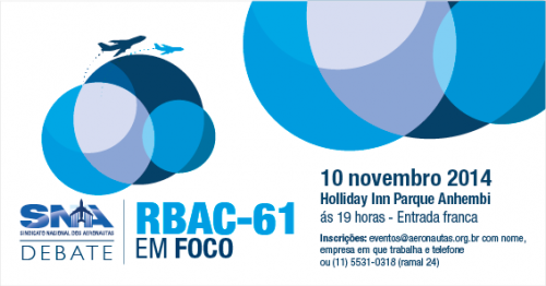 evento-SNA