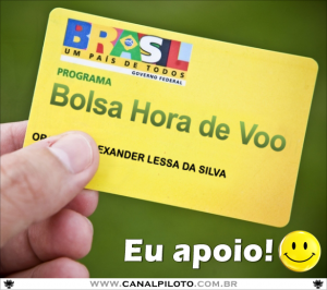 Bolsa_Hora_de_Voo_Canal_Piloto
