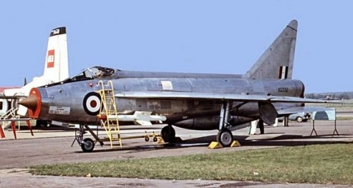 XG332AlanSinfield-640x341