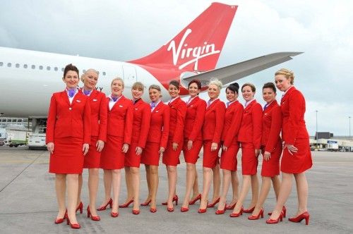 Flight-Attendant-Uniforms_Virgin-America-01