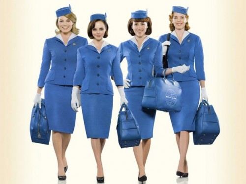flight-attendants