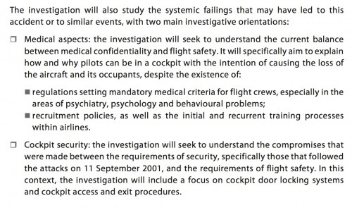 Captura de Tela 2015-05-06 às 15.02.19