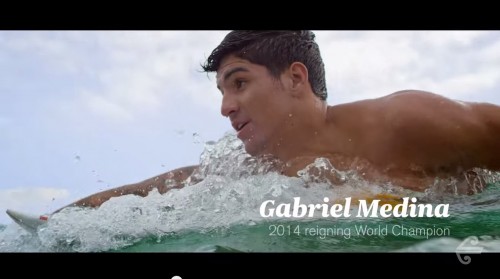 Captura de Tela 2015-05-26 às 02.26.51