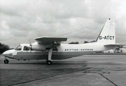 BN2A