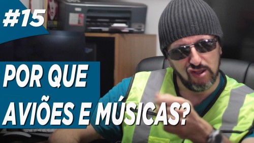 015-aerolito-AEM