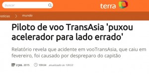 Captura de tela 2015-07-03 11.24.27
