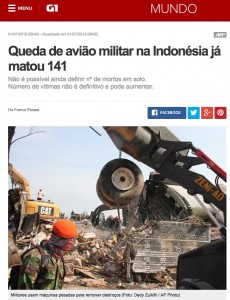 Captura de tela 2015-07-03 11.33.31