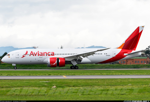 avianca-colombia-jhon-lopez