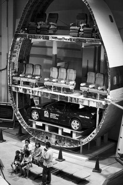747-cut