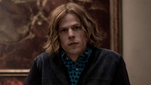 jesse-eisenberg-lex-luthor-bvs-1280bjpg-9966cf_1280w