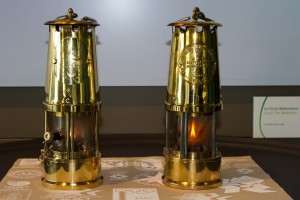 767_Chama_24_ (credits RODRIGO COZZATO_LATAM)