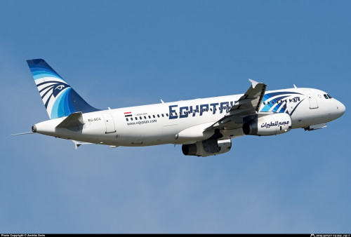 su-gcc-egyptair-airbus-a320-232_PlanespottersNet_695802