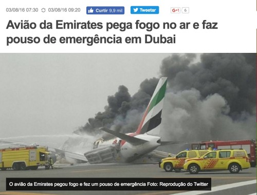 Captura de tela 2016-08-03 15.28.49