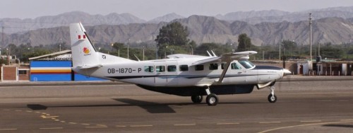 Aerodiana