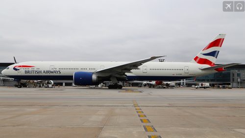A partir de hoje (16), o Governo britânico colocou fim em todas as restrições e requisitos relacionados com a Covid-19 que ainda vigoravam e afetavam os viajantes no país. As companhias aéreas da Inglaterra, eliminaram a obrigatoriedade do uso de máscara a bordo.