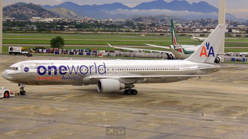 A Delta Air Lines suspendeu a aliança de codeshare com a Aeroflot, após a invasão de militares russos à Ucrânia desta semana. Ambas empresas fazem parte da aliança global SkyTeam.

