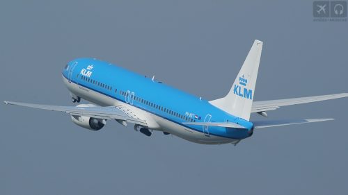 O mundo da aviação é repleto de curiosidades que mexem com a nossa imaginação. Você sabia? Que se pesa um avião a cada quatro anos, descubra como, neste artigo publicado pela companhia aérea Holandesa KLM.