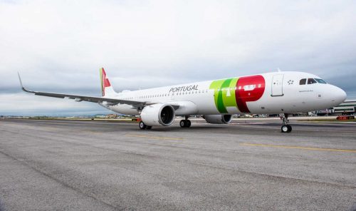 Na próxima semana, representantes do governo de Santa Catarina e da concessionária Zurich Airport Brasil que administra o Aeroporto Internacional de Florianópolis (FLN) se encontrarão com a diretoria da companhia aérea de bandeira portuguesa TAP, buscando fechar um acordo para voos diretos entre a capital catarinense e o velho continente.
