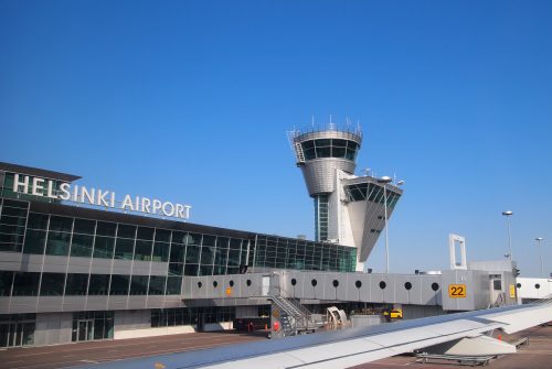 Grandes interrupções no sinal de GPS foram relatadas no leste da Finlândia. As interrupções foram relatadas por várias aeronaves, levando a Fintraffic Air Navigation a emitir um boletim NOTAM. 
