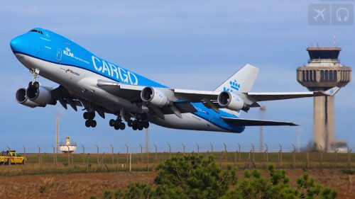 O Aeroporto Internacional de Viracopos (VCP), em Campinas (SP), registrou alta de 11,5% no total de toneladas de carga movimentadas no mês de janeiro em relação ao mesmo período do ano passado. O resultado do primeiro mês do ano mantém a tendência de alta nesse setor do aeroporto.
