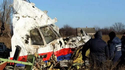 As autoridades da Austrália e Holanda anunciaram que entraram com uma ação conjunta contra a Rússia na Organização de Aviação Civil Internacional (OACI), em razão da queda do voo MH17 em 2014 em território ucraniano.