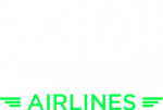 logo aem airlines